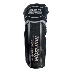 525_Hybrid_HC.png?v=1739980505