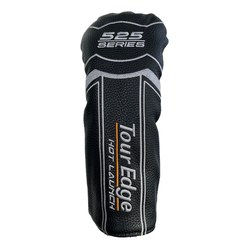 525_Hybrid_HC.png?v=1739980505