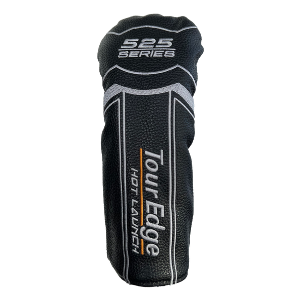 525_Hybrid_HC_grande.png?v=