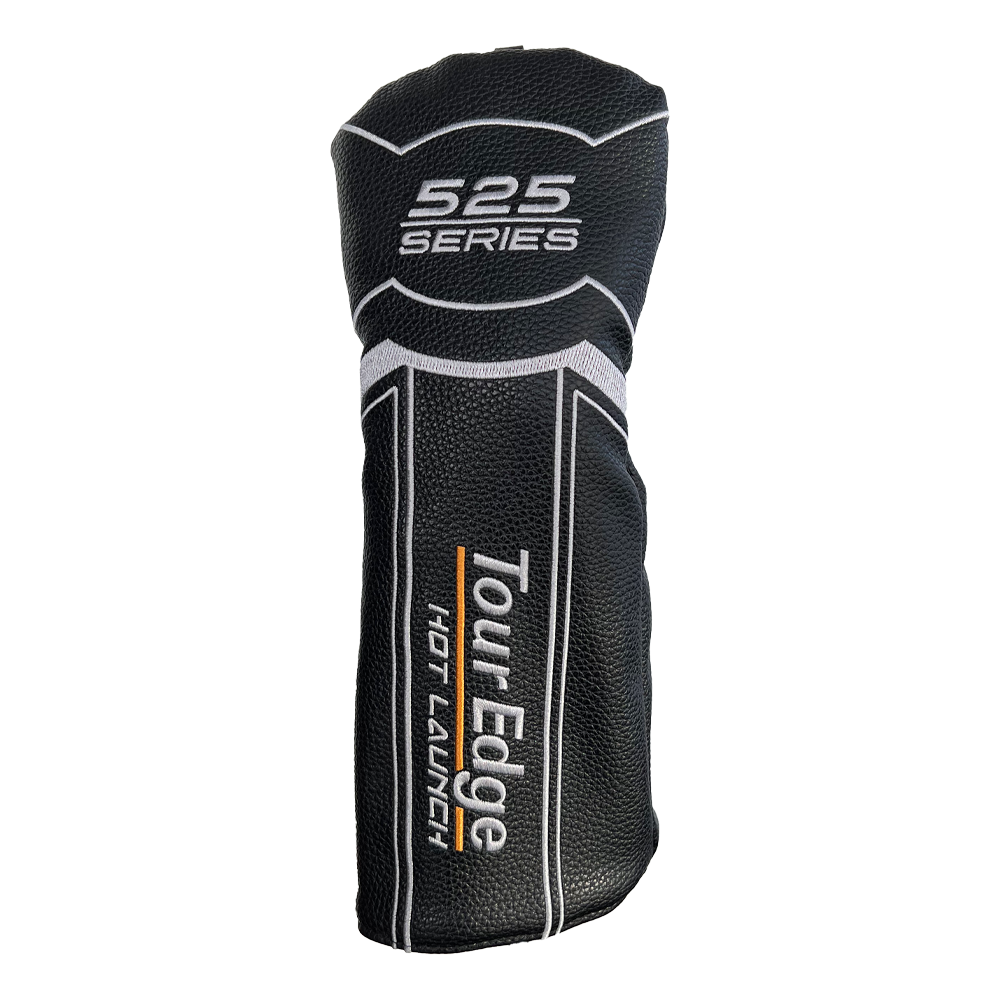 Hot Launch X525 Fairway