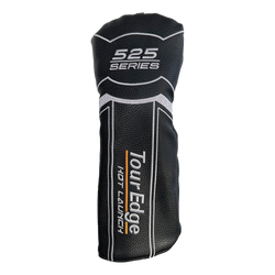 525_fairway_HC.png?v=