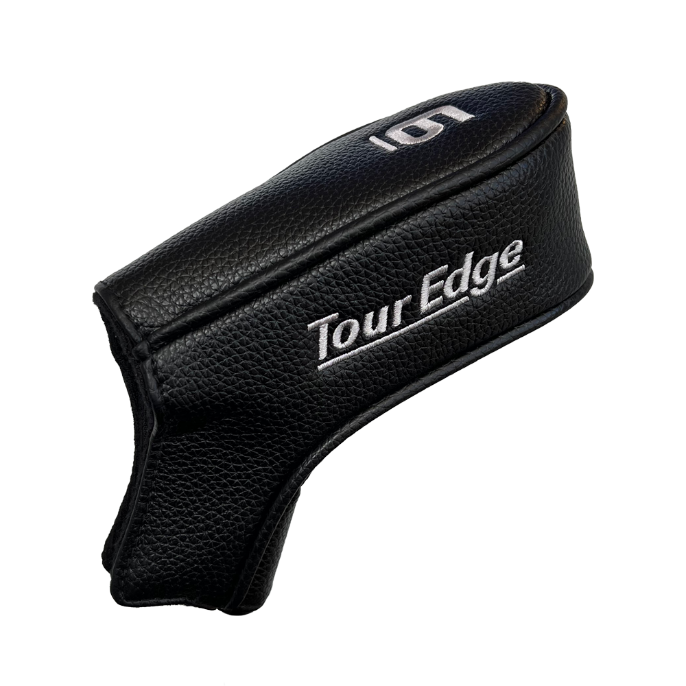 Ironwood Headcovers
