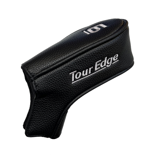 Ironwood Headcovers