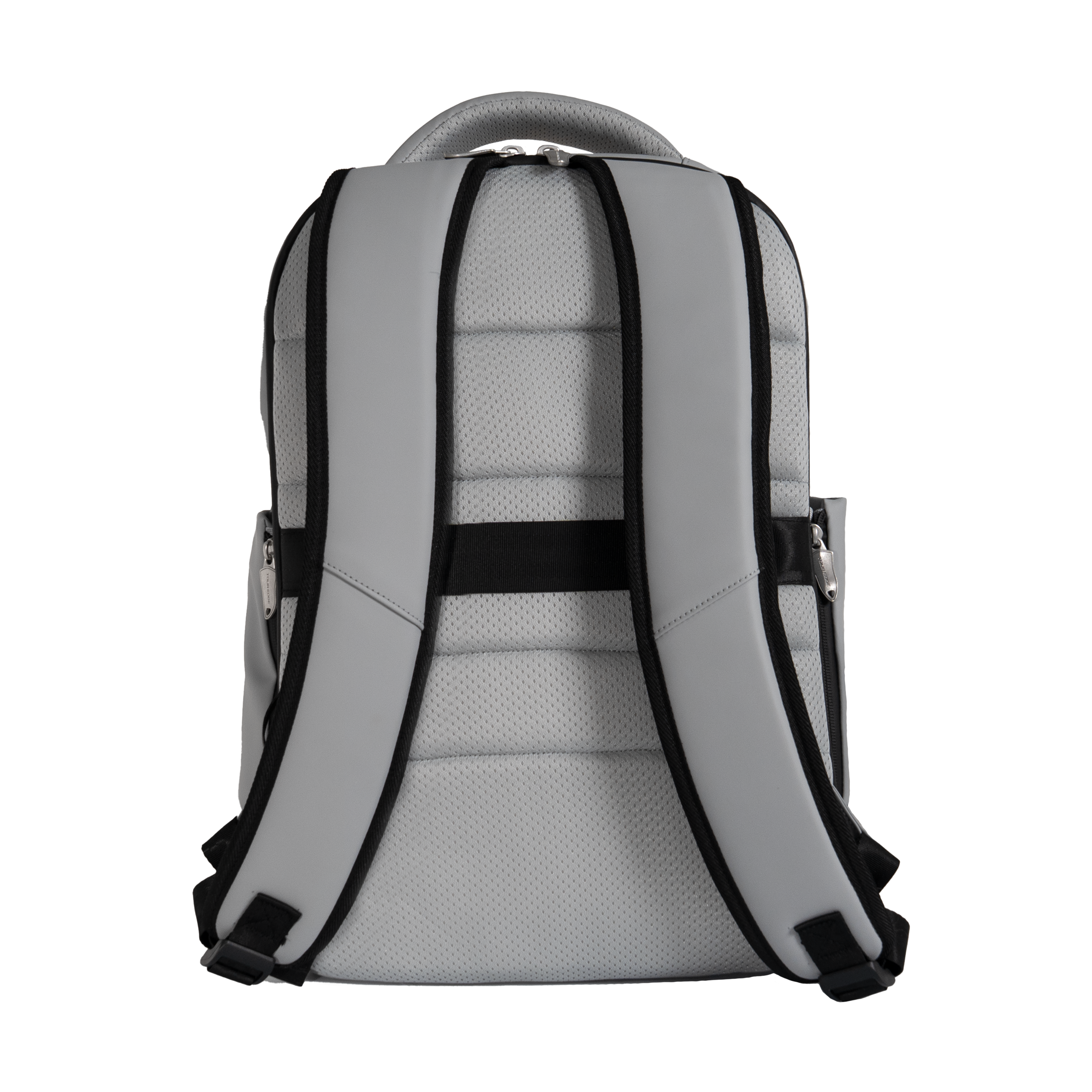 Tour Edge Lux Backpack - Thumbnail 2