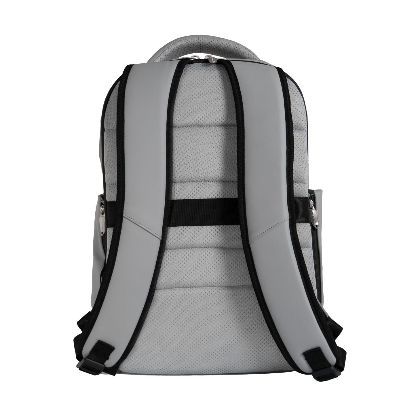 Lux Everyday Backpack