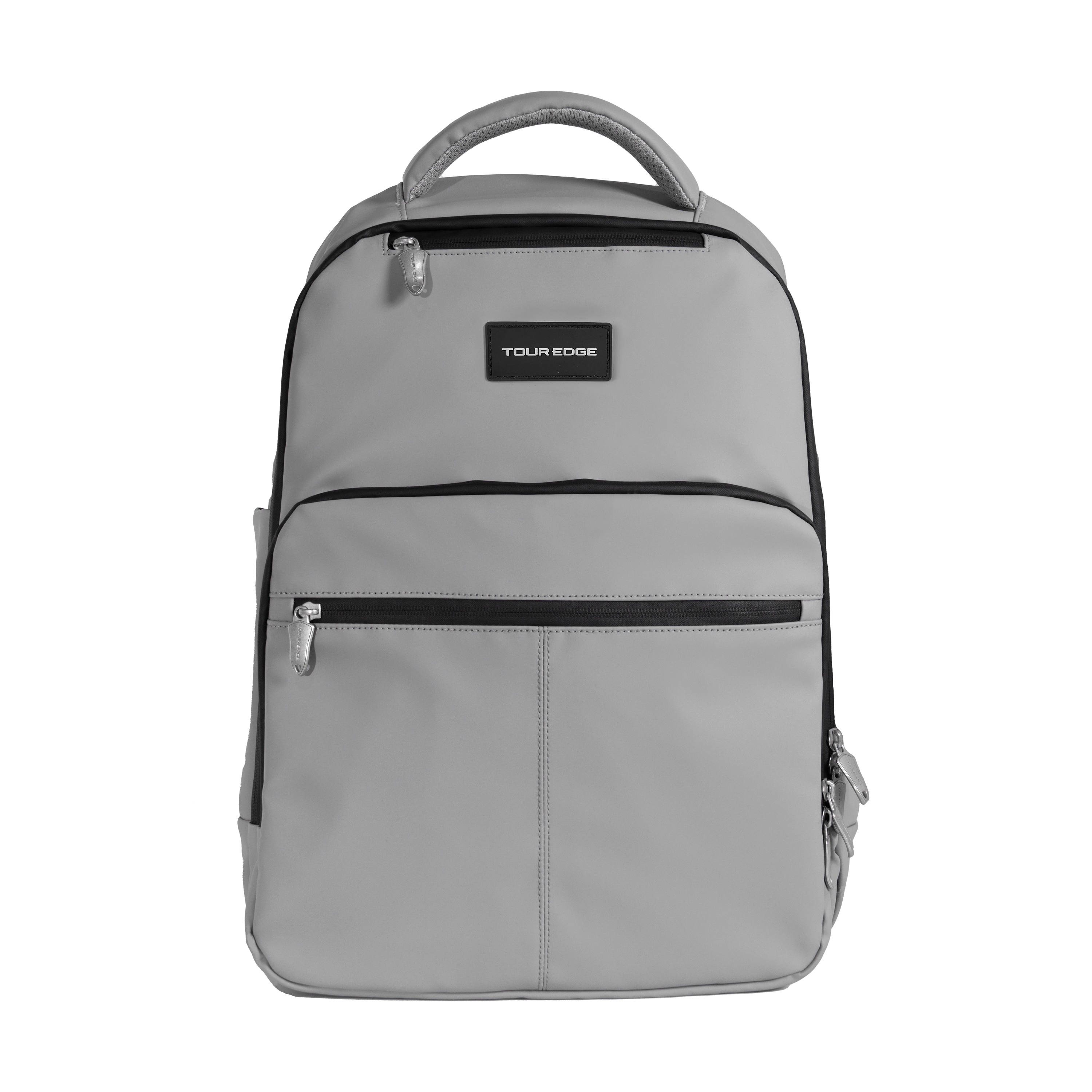 Tour Edge Lux Backpack - Thumbnail 3