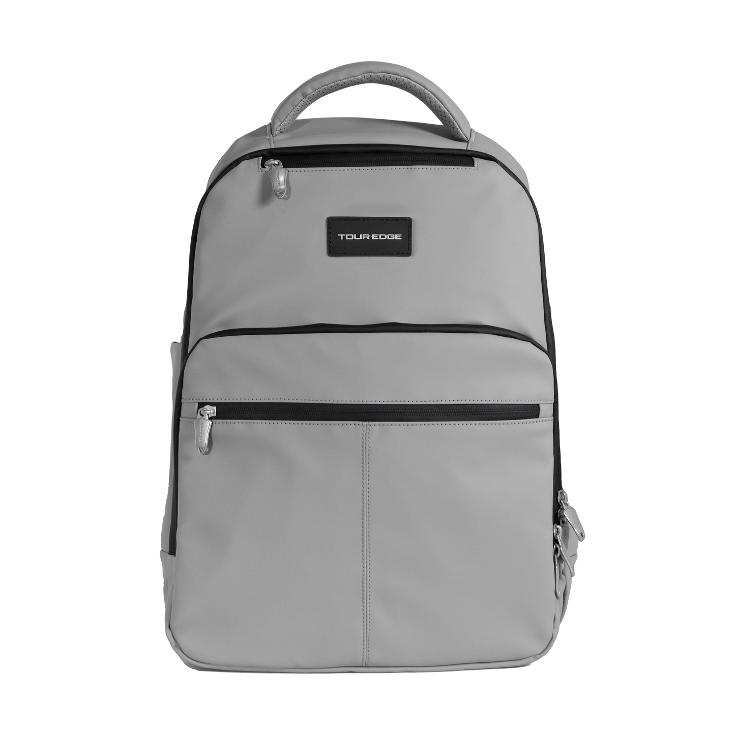 Lux Everyday Backpack