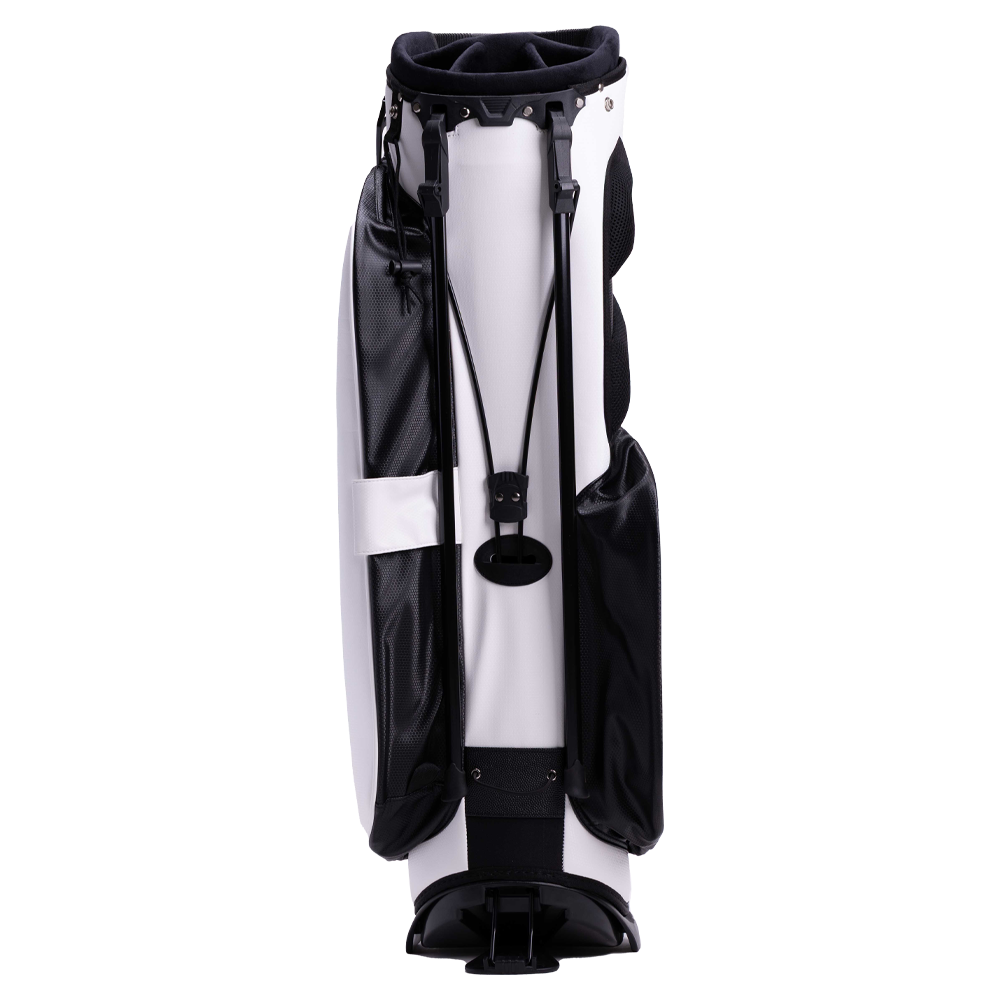 Exotics Staff Stand Bag