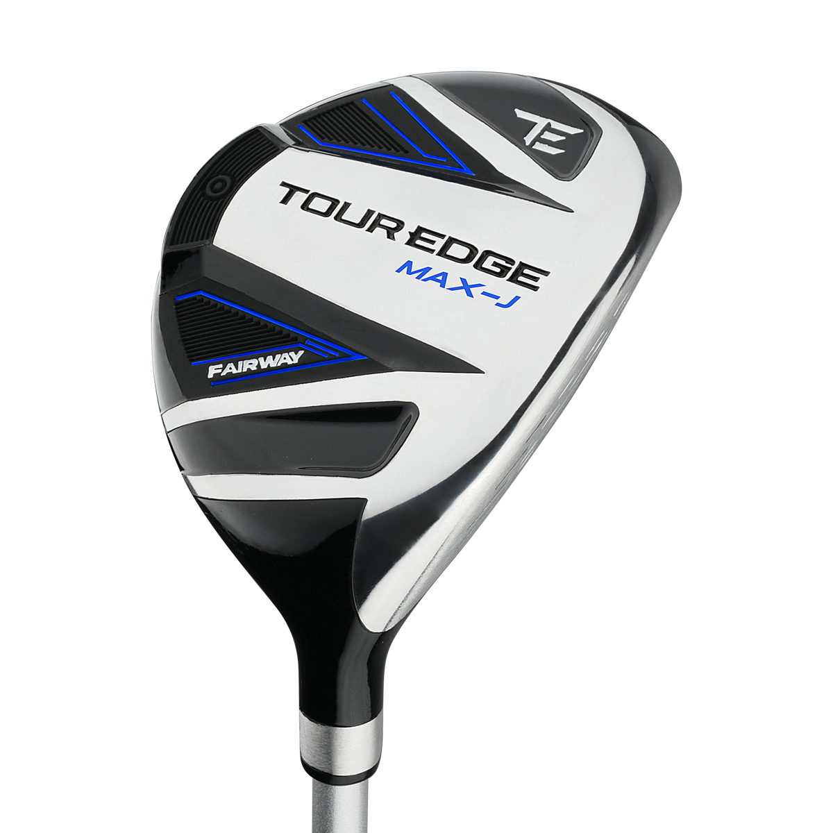 Max-J Junior Fairway