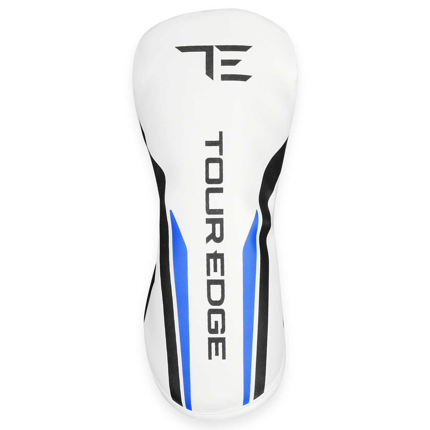 Max-J Blue 11-14 Junior Set