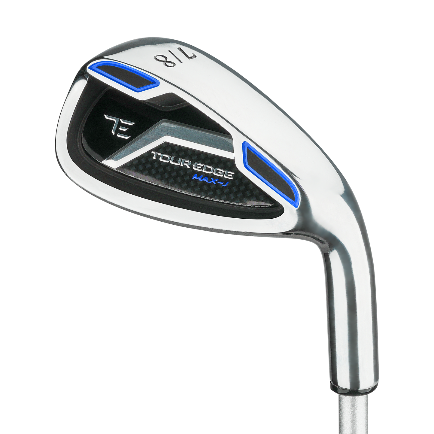 Max-J Junior #7/8 Iron