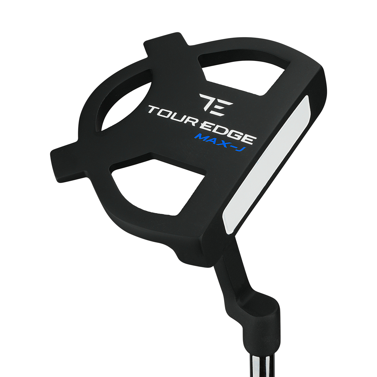 Max-J Junior Putter