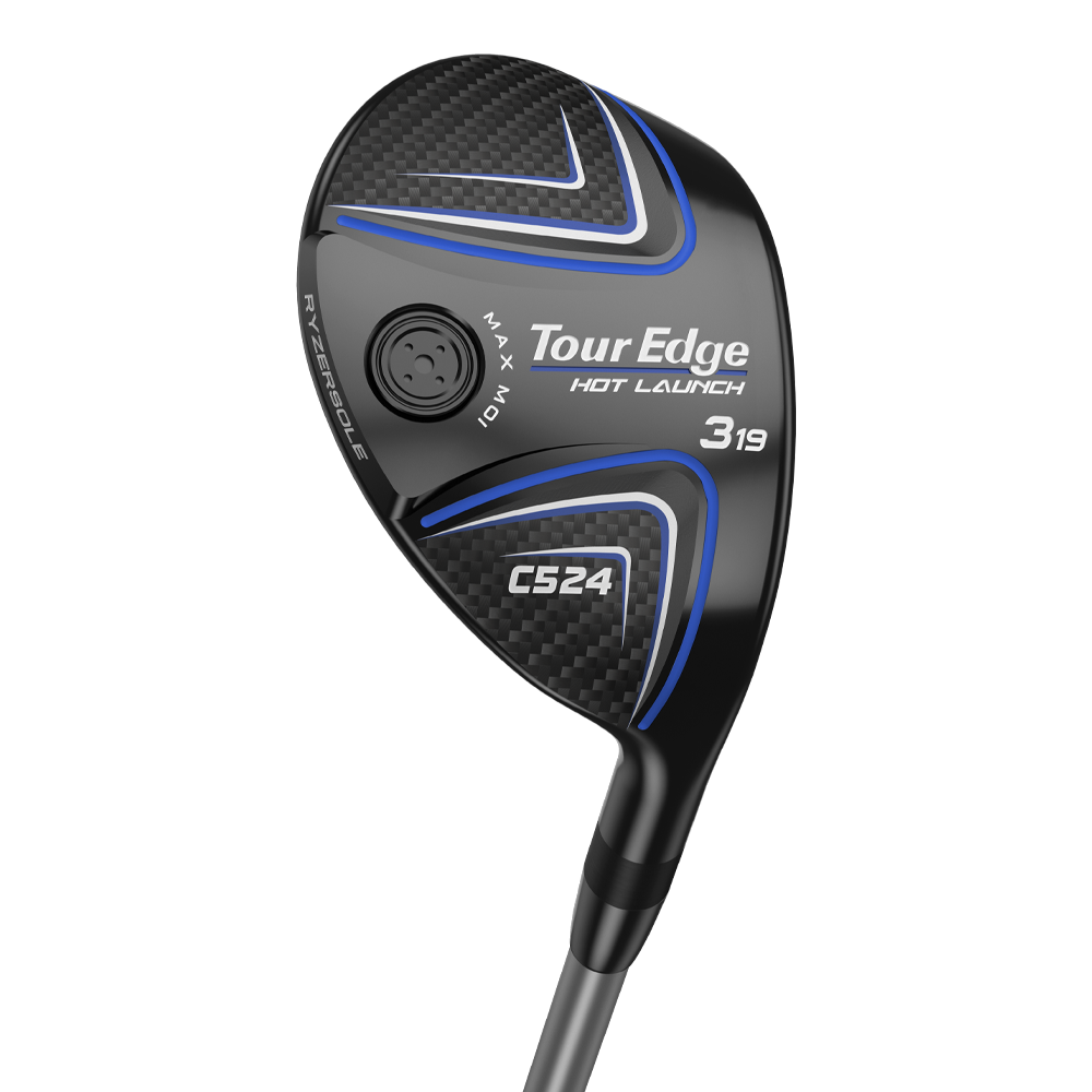 Hot Launch C524 Women's Combo Set
