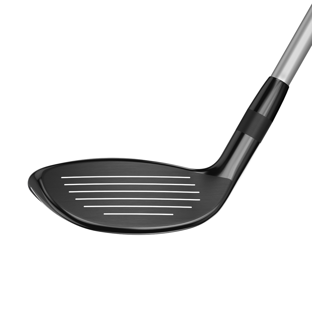 Certified Pre-Owned Hot Launch C524 Hybrid – Tour Edge
