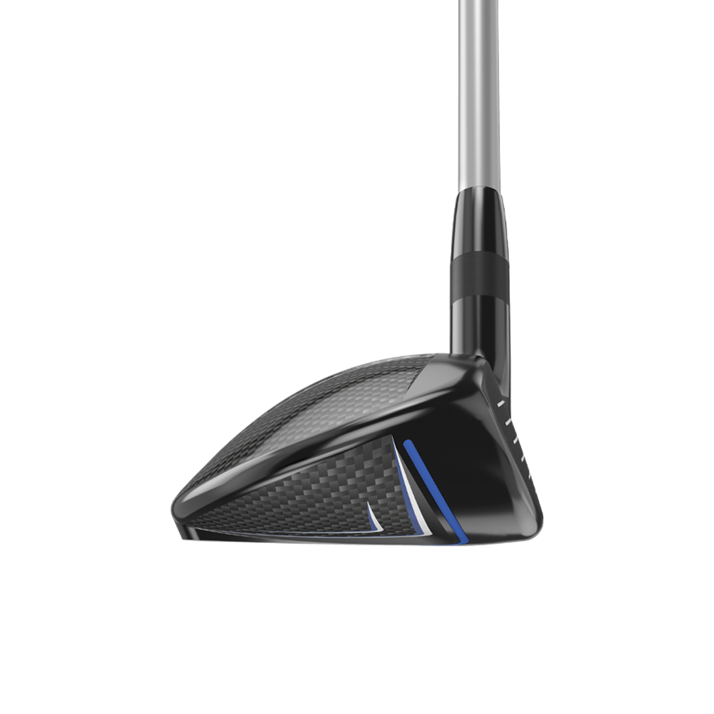 Certified Pre-Owned Hot Launch C524 Hybrid – Tour Edge