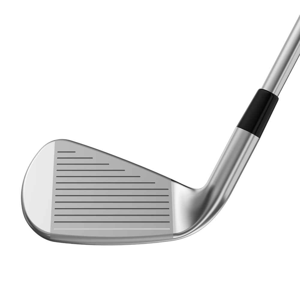 Hot Launch C524 Women's Combo Set