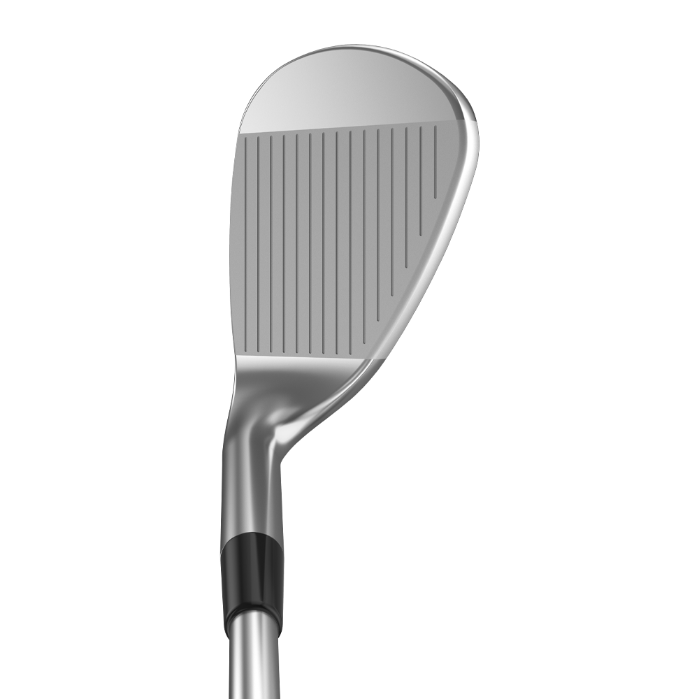 Hot Launch 523 SuperSpin Vibrcor Wedge – Tour Edge