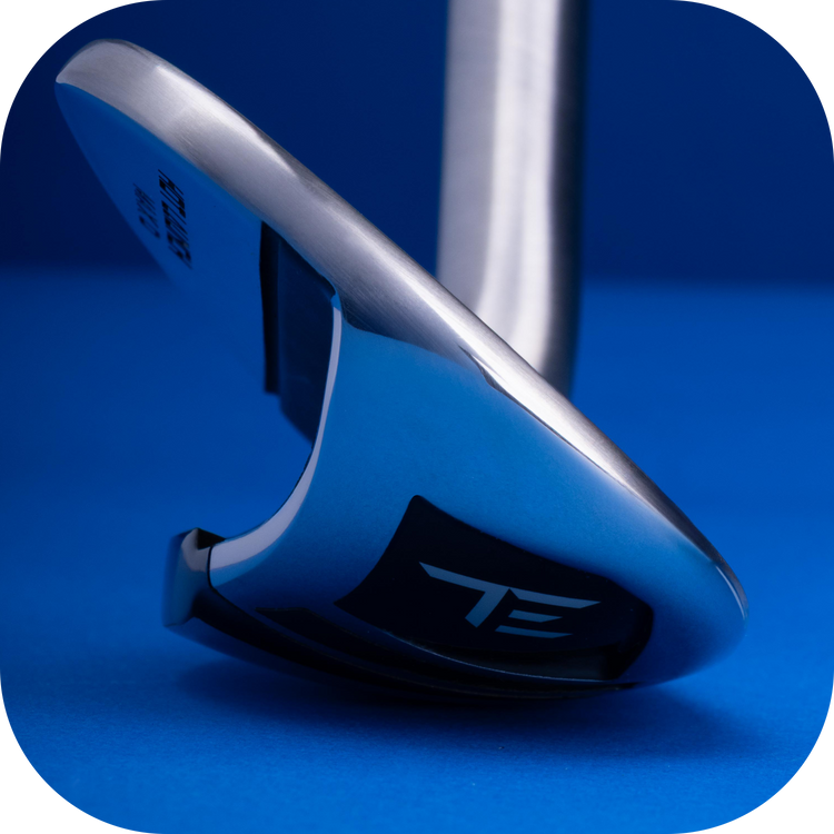 Hot Launch Max D Wedges – Tour Edge