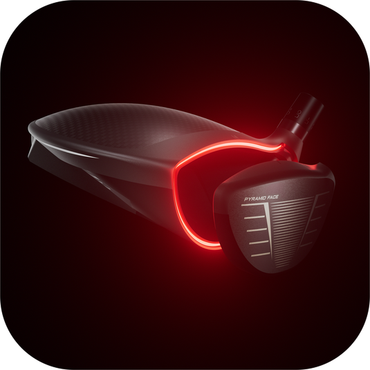 Exotics Mini Driver – Tour Edge