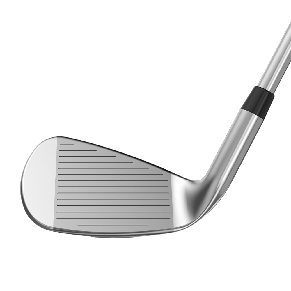 Hot Launch E524 Iron-Wood Sets