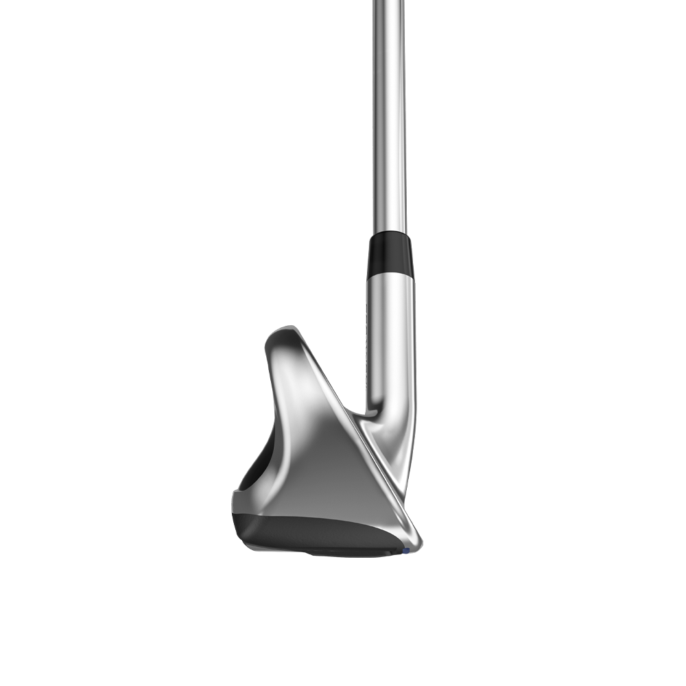 Hot Launch E524 Iron-Wood Sets