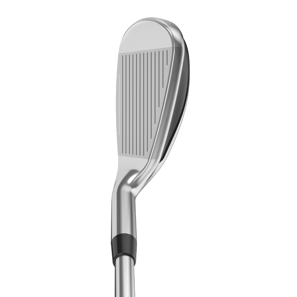 Hot Launch E524 Iron-Wood Sets
