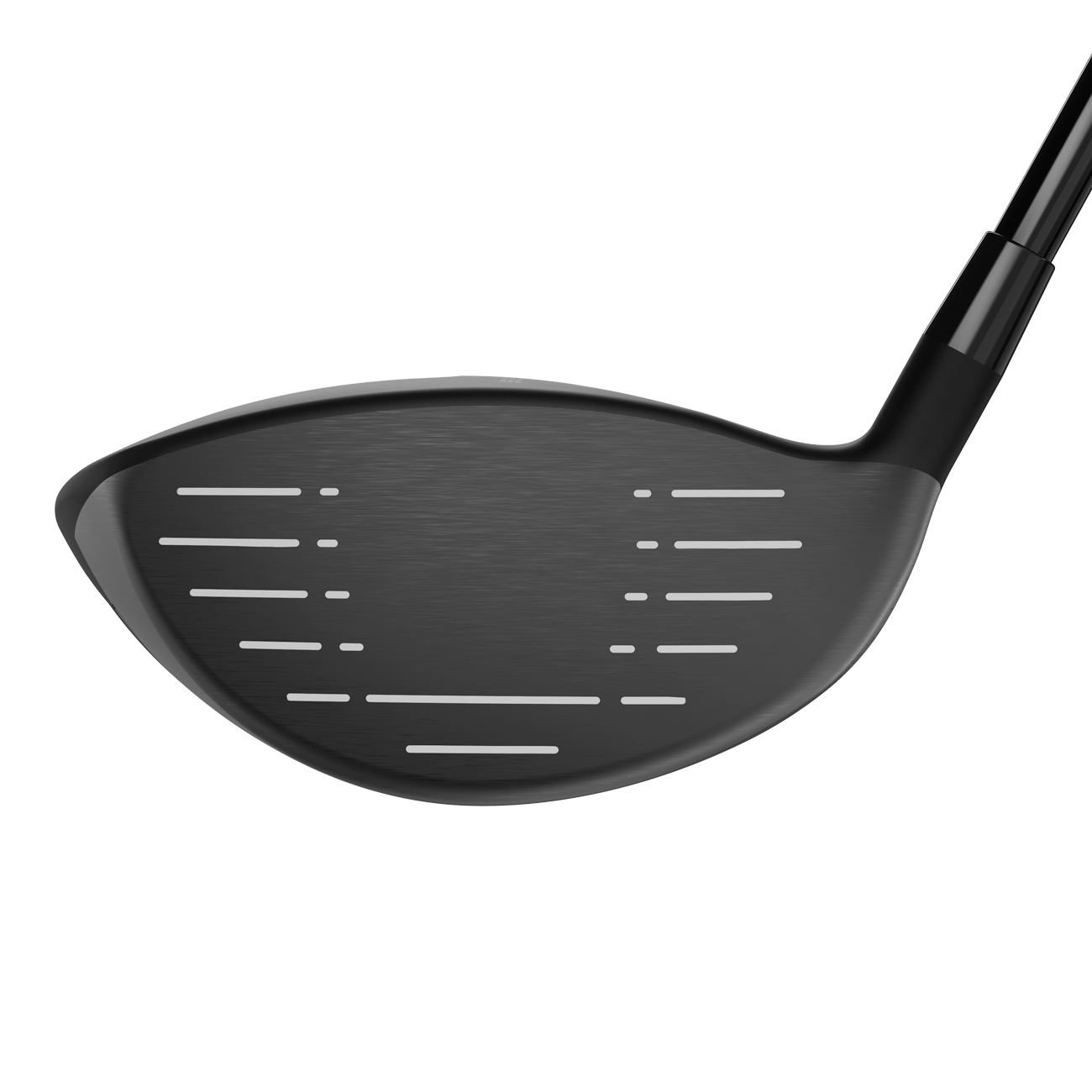 Tour Edge Hot Launch E525 Driver