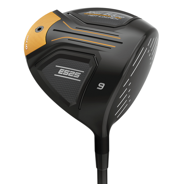 E525_Driver_Sole_grande.png?v=