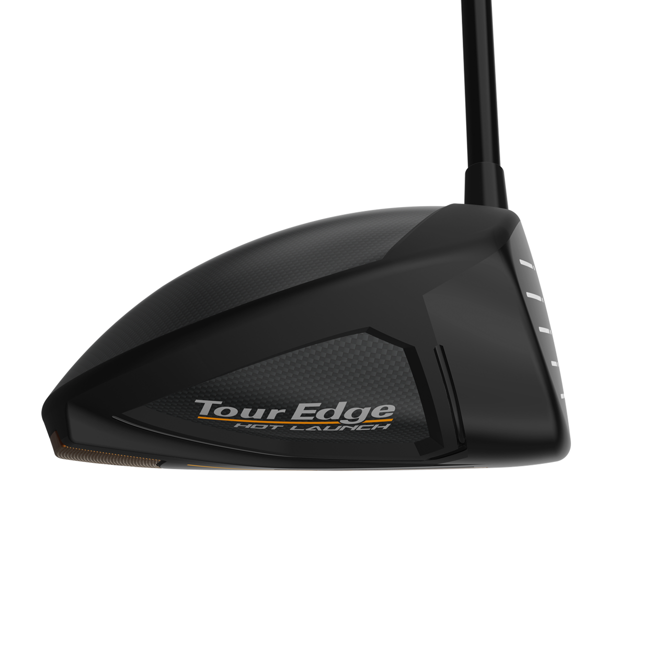 Tour Edge Hot Launch E525 Driver - Thumbnail 2