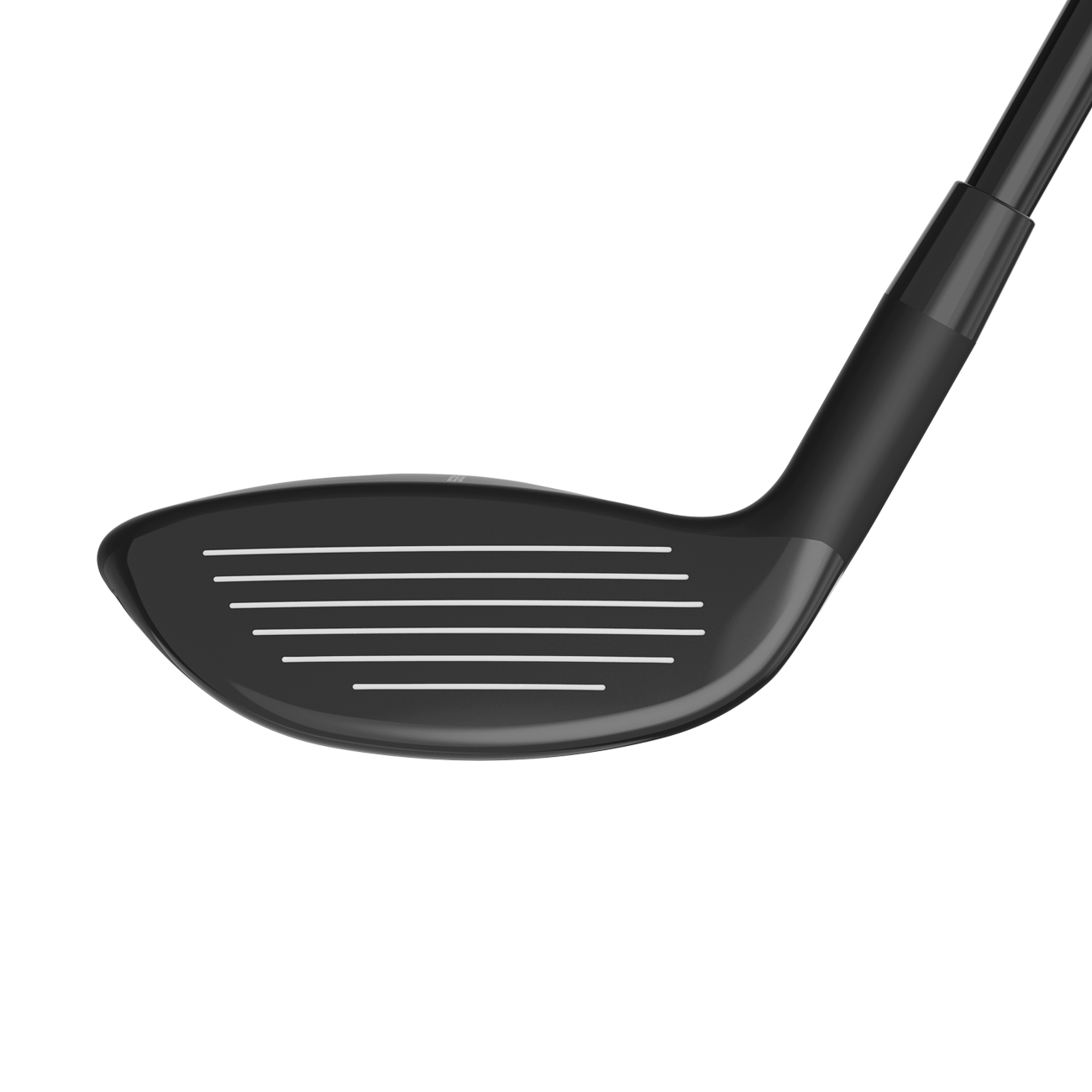 Hot Launch E525 Combo Set