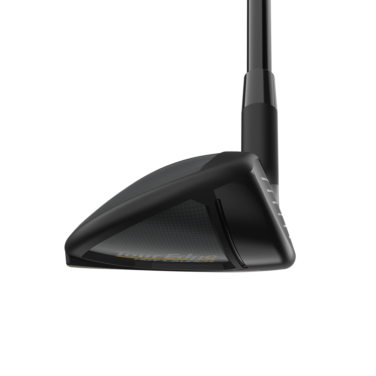 Hot Launch E525 Combo Set