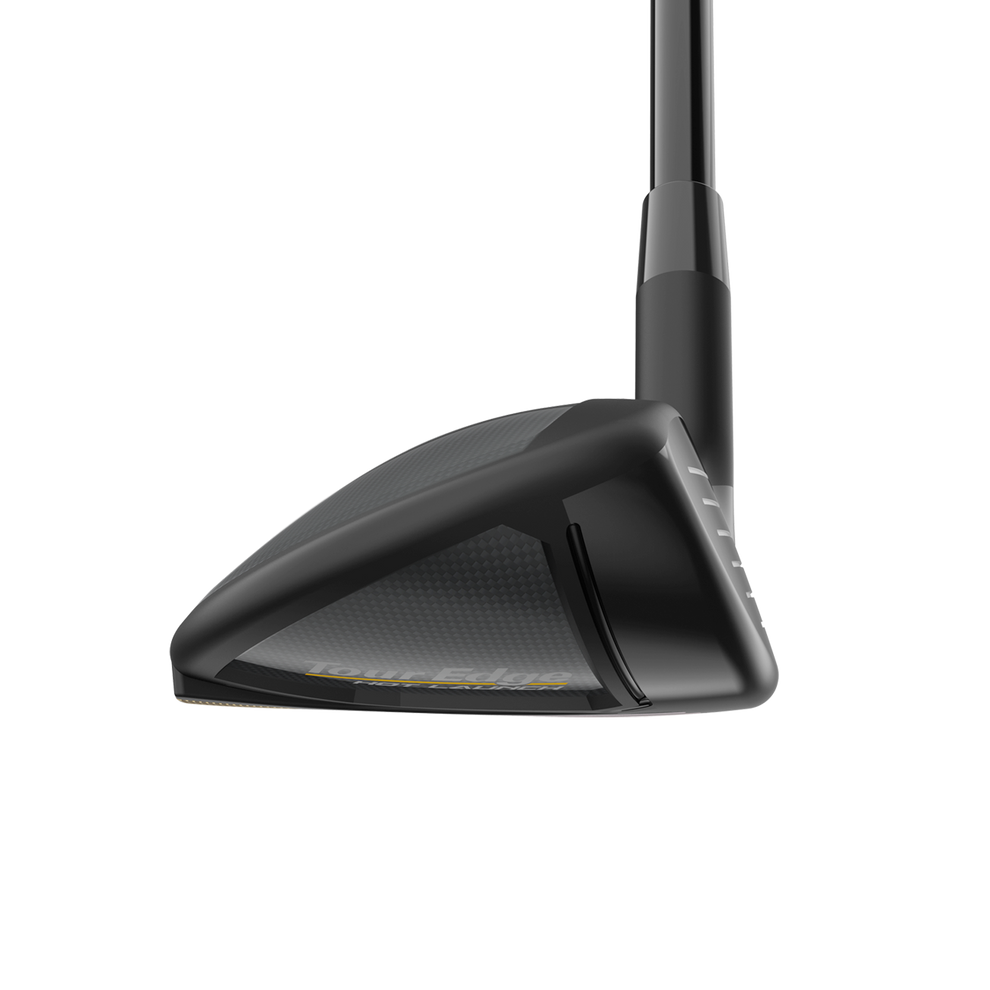 Hot Launch E525 Combo Set – Tour Edge