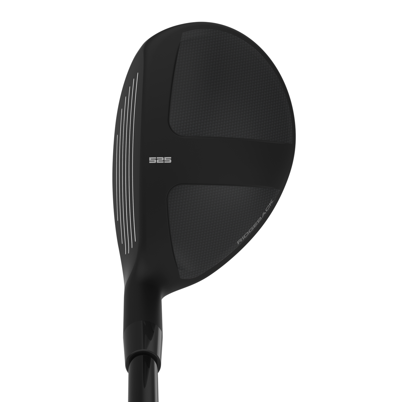 Hot Launch E525 Combo Set