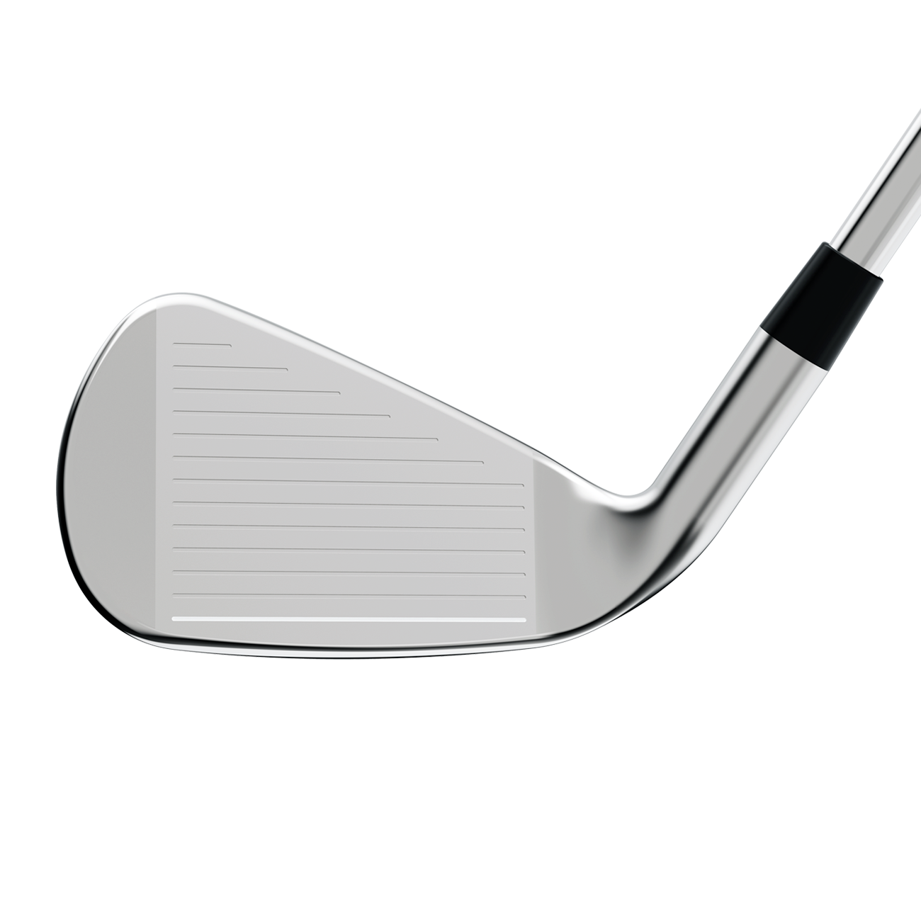 Tour Edge Hot Launch E525 Iron - Thumbnail 4