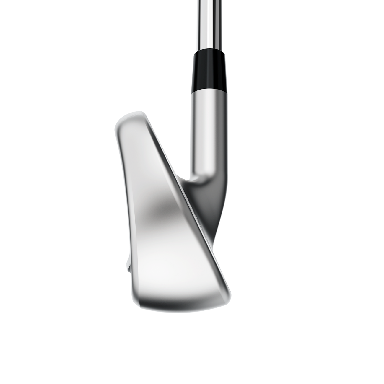 Tour Edge Hot Launch E525 Iron - Thumbnail 5