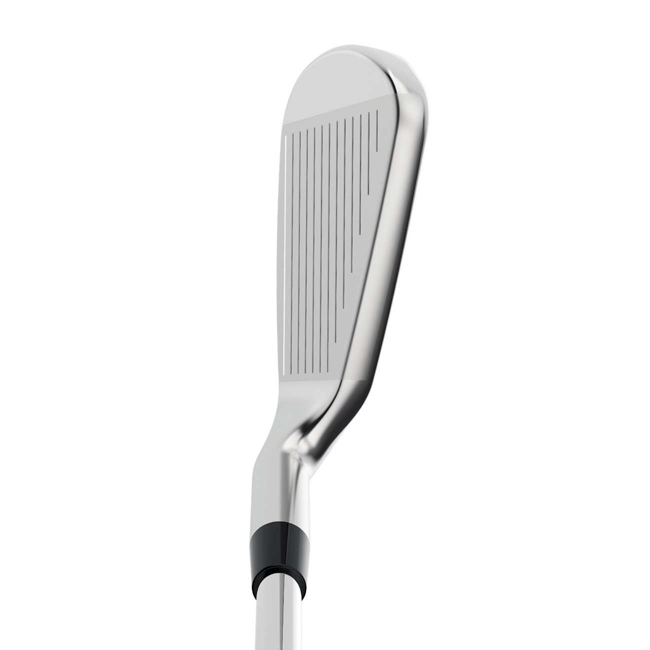 Tour Edge Hot Launch E525 Iron