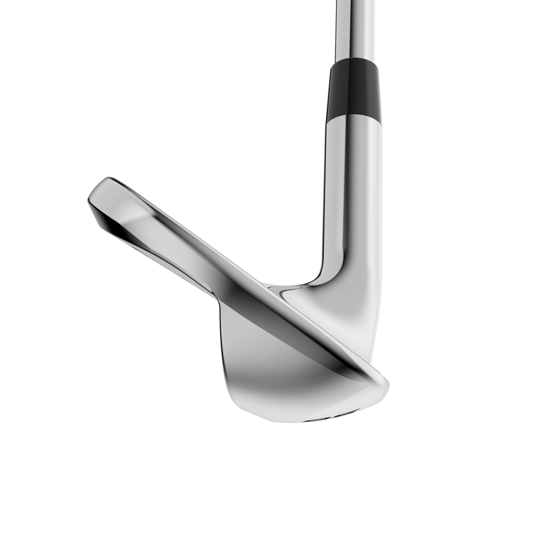 MOZ 515 wedge 超レア　美品 Hot Launch E525 Wedge – Tour Edge