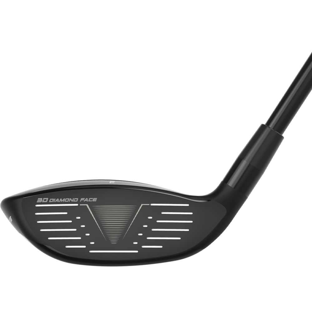 エイプ200X Tour Edge Exotics E725 Fairway Wood - Maple Hill Golf