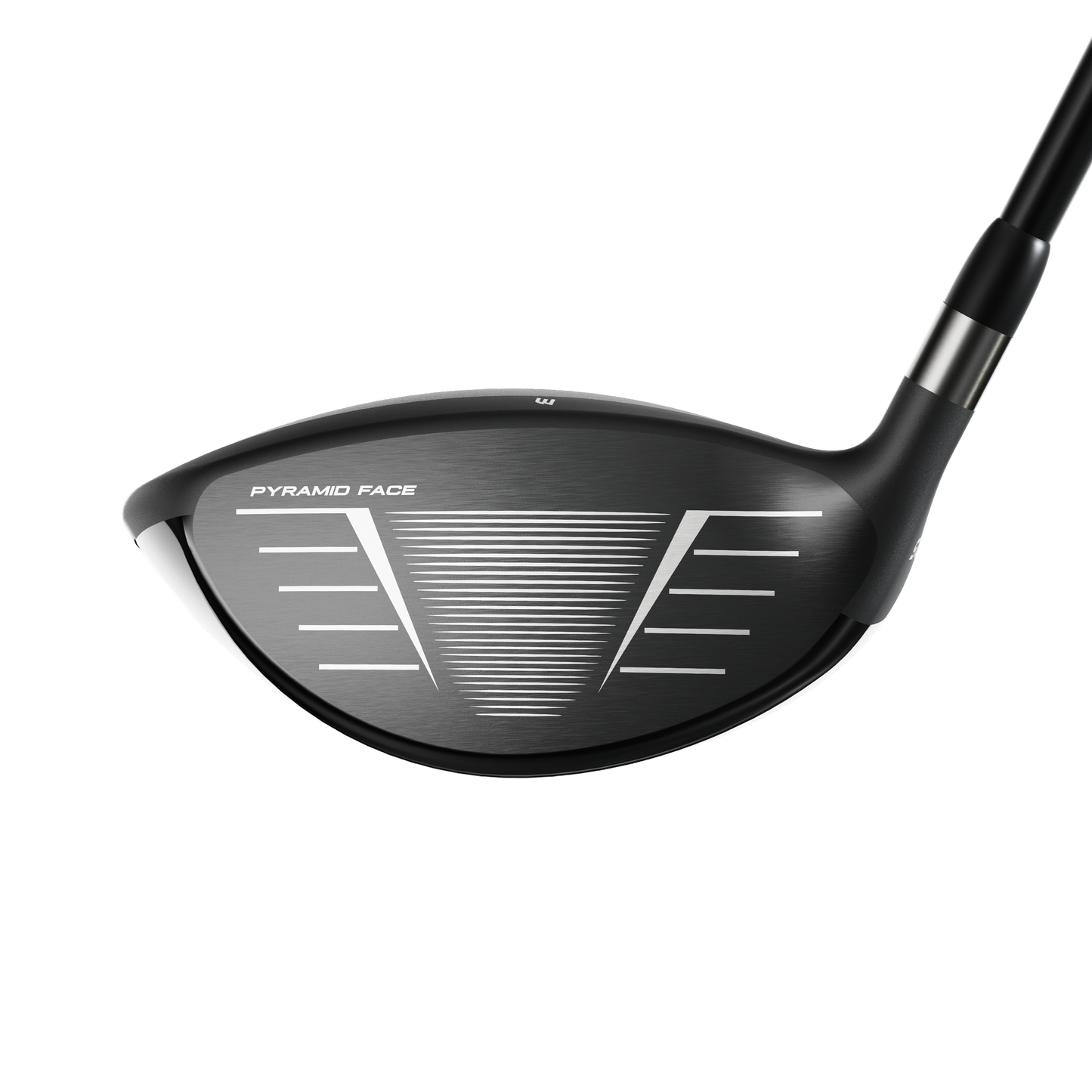 Exotics Lite Driver