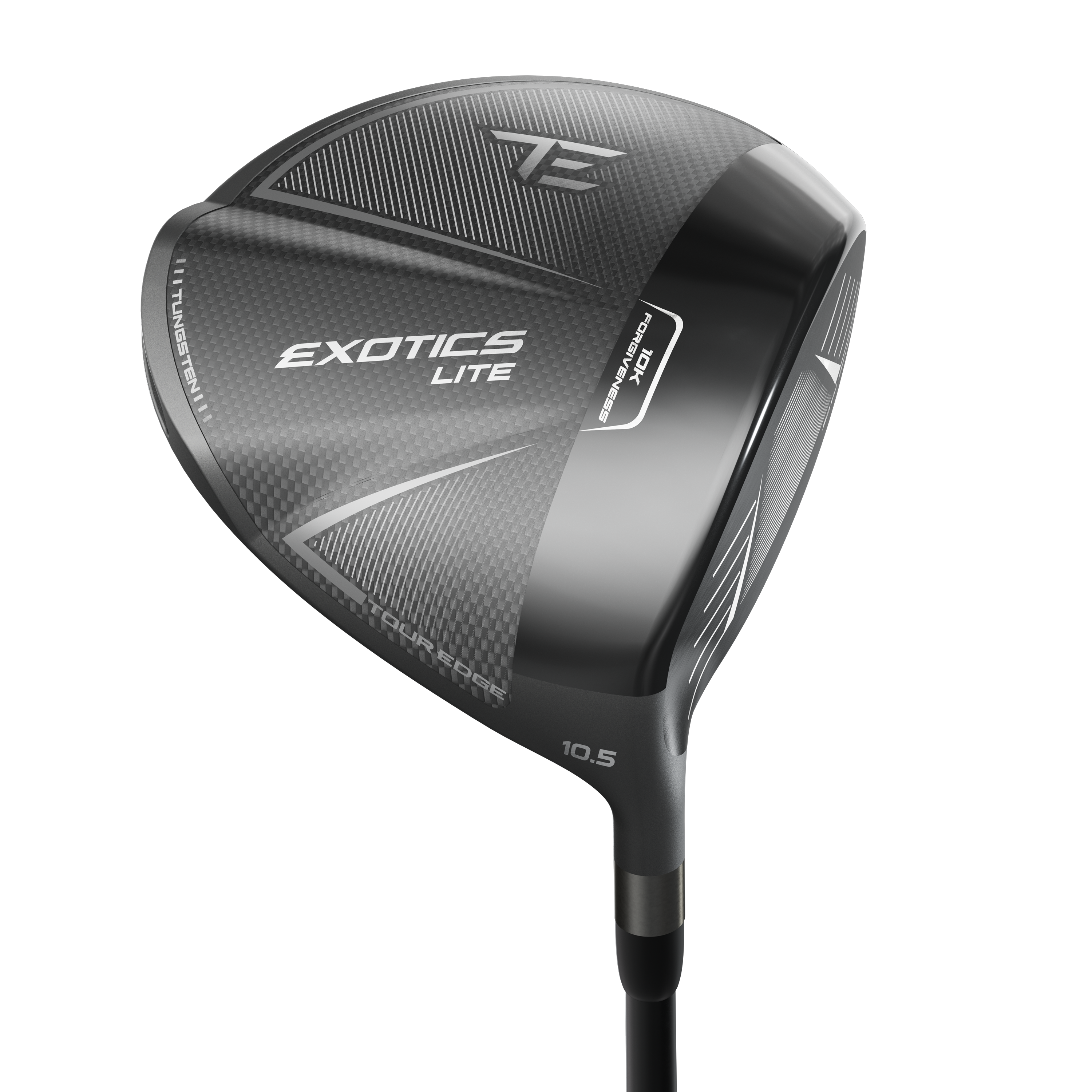 Tour Edge Exotics Lite