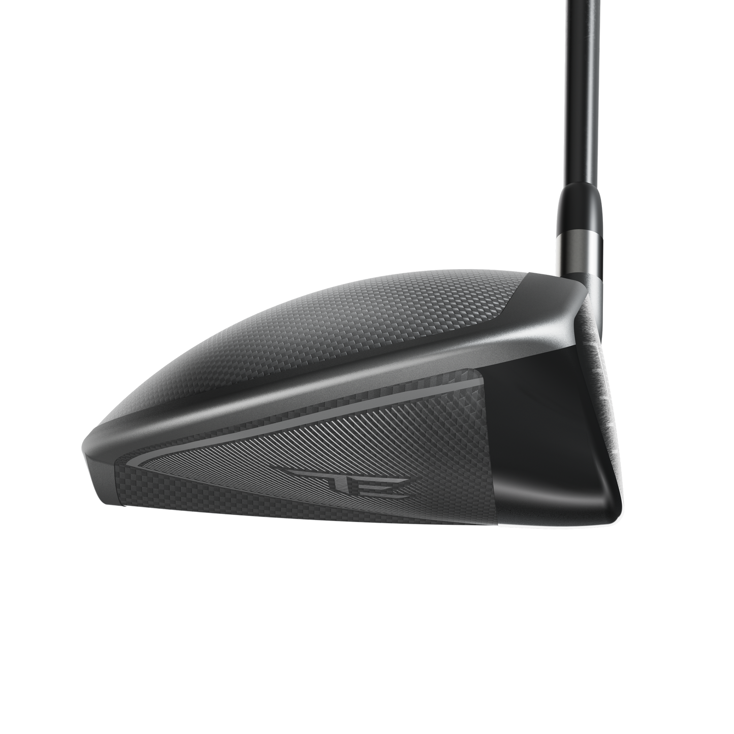 Exotics Lite Driver
