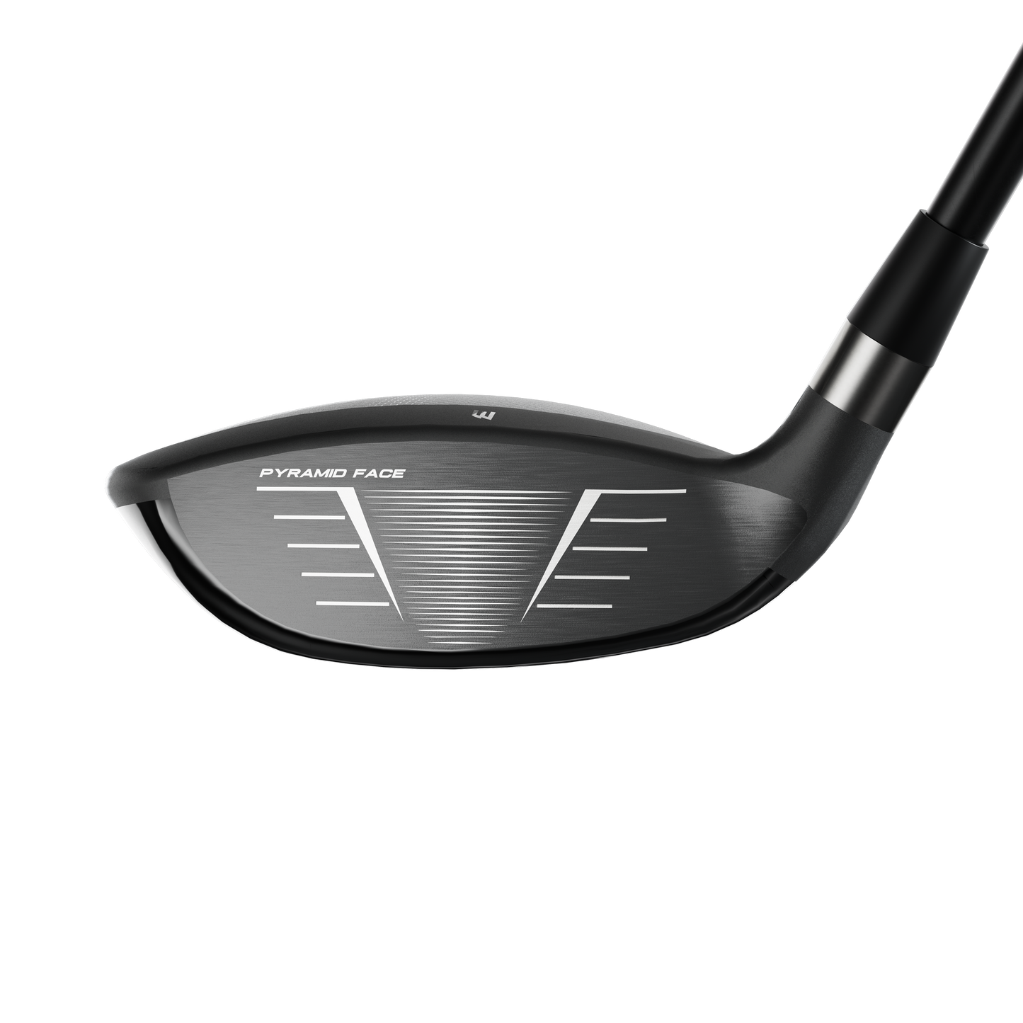 Exotics Lite Women's Fairway