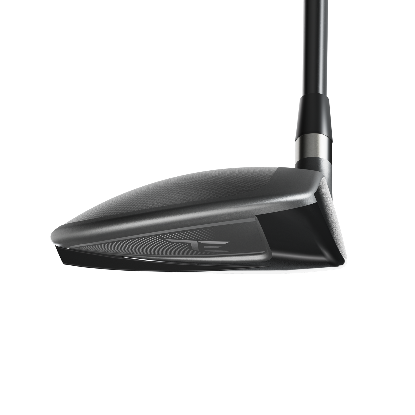 Exotics Lite Women's Fairway
