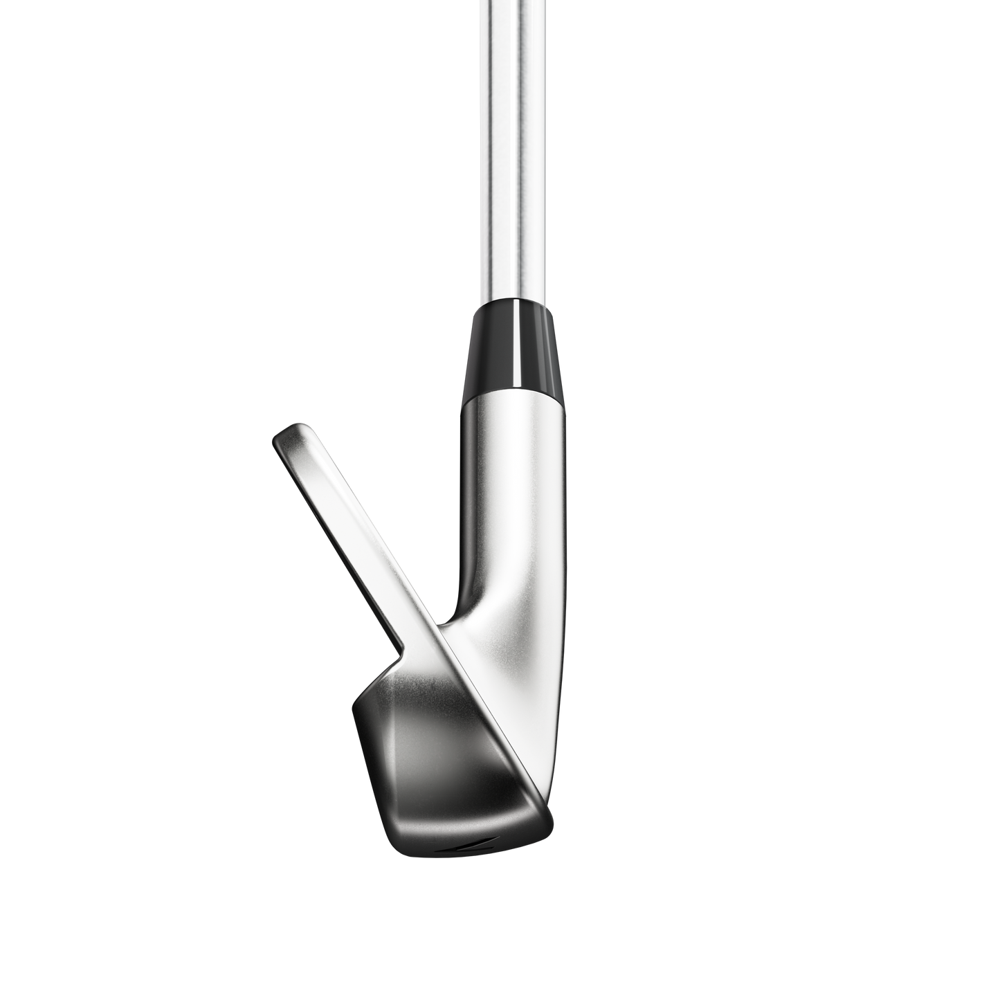 Exotics MB Irons