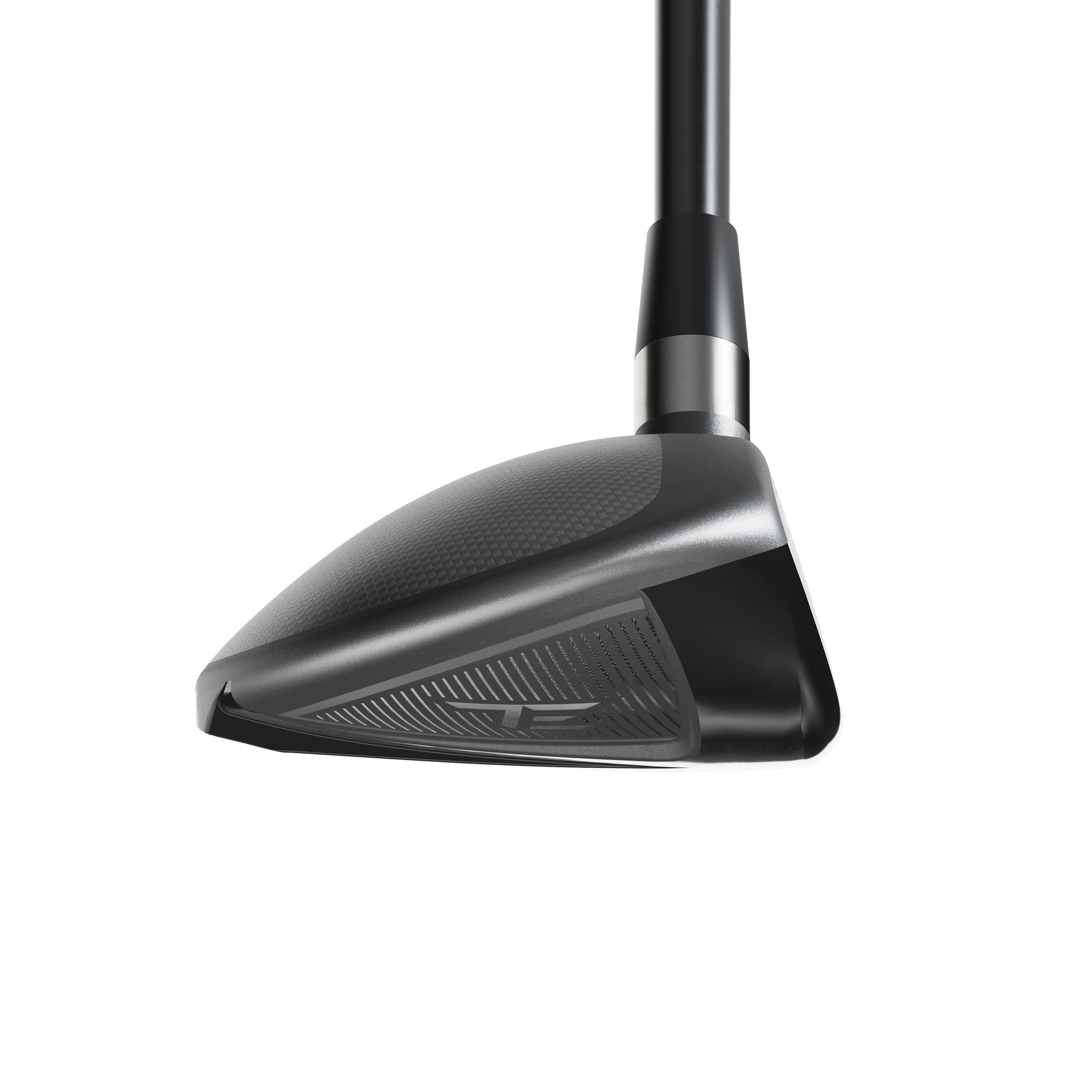 Exotics Max Hybrid – Tour Edge