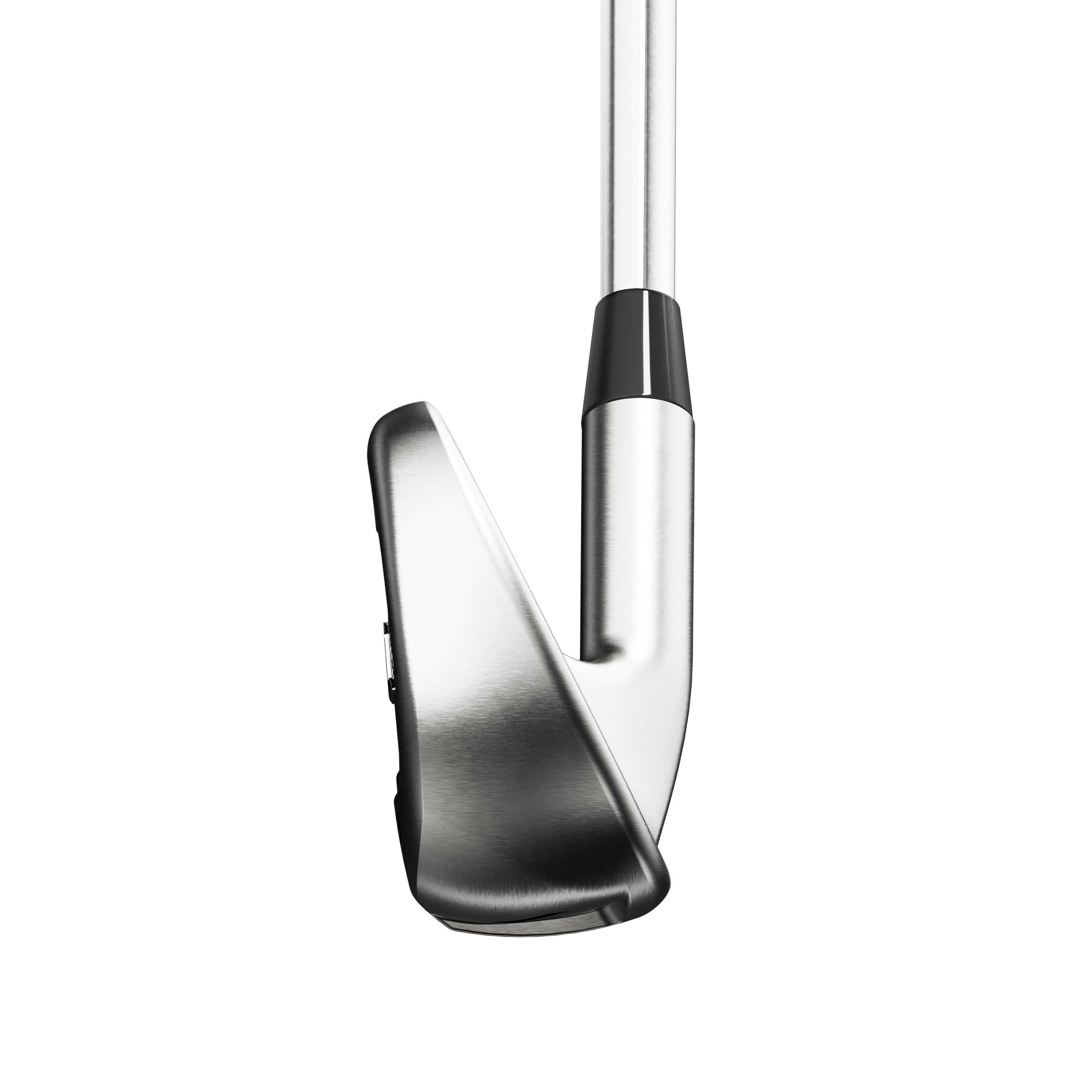 Exotics Max Irons (Left Hand) – Tour Edge