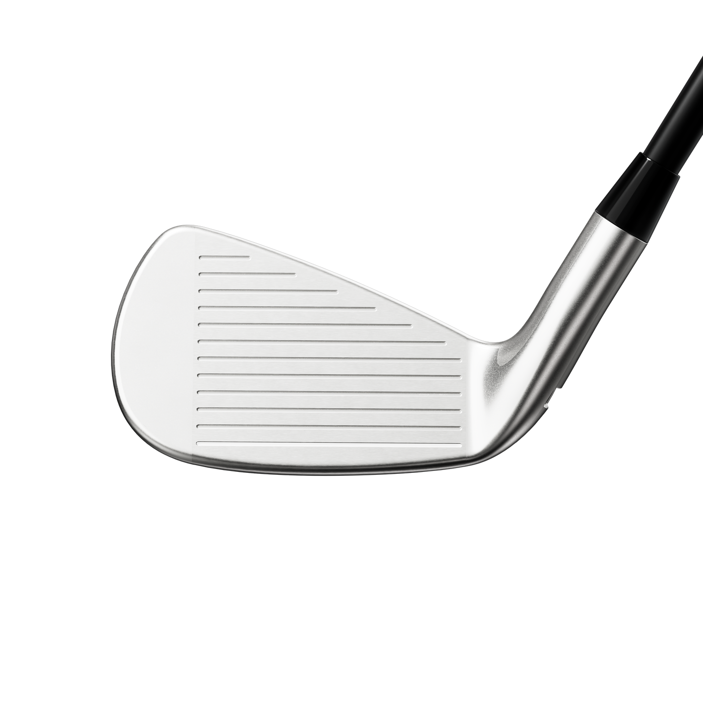 Exotics Ti-Utility