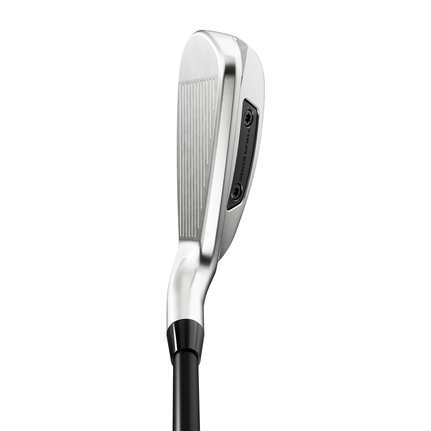 Exotics Ti-Utility