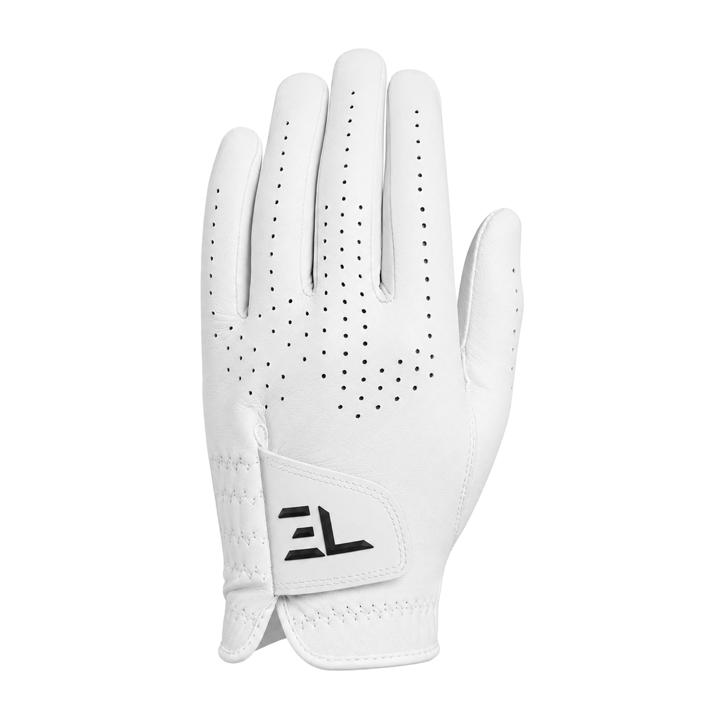 Exotics Men's Glove