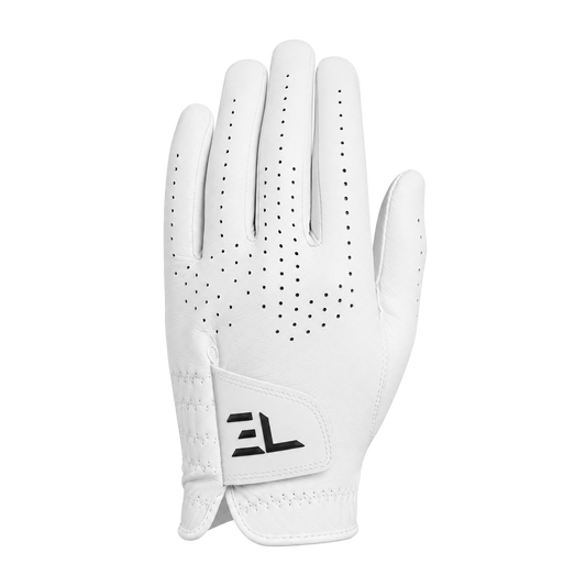 Exotics Men's Glove